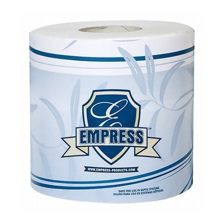 Rj Schinner 96PK 2Ply Bath Tissue BT 4535500